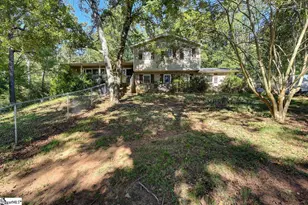 103 McManis Ln, Pickens, SC 29671 - Photo 1