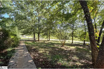 103 McManis Lane, Pickens, SC 29671 - Photo 5