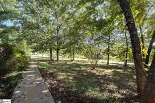 103 McManis Ln, Pickens, SC 29671 - Photo 5