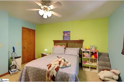 103 McManis Lane, Pickens, SC 29671 - Photo 25