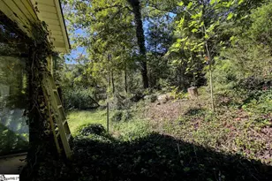 103 McManis Ln, Pickens, SC 29671 - Photo 45