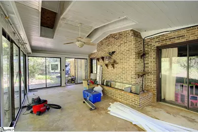 103 McManis Lane, Pickens, SC 29671 - Photo 39