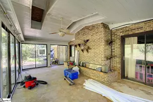 103 McManis Ln, Pickens, SC 29671 - Photo 39