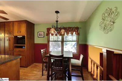 103 McManis Lane, Pickens, SC 29671 - Photo 15