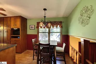 103 McManis Ln, Pickens, SC 29671 - Photo 15