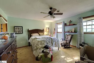 103 McManis Ln, Pickens, SC 29671 - Photo 27