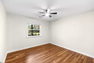 400 Panther Ct, Greer, SC 29651 - Photo 21