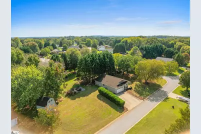 400 Panther Court, Greer, SC 29651 - Photo 27