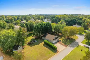 400 Panther Ct, Greer, SC 29651 - Photo 27