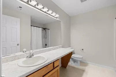 400 Panther Court, Greer, SC 29651 - Photo 19