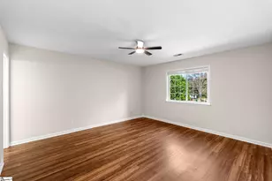 400 Panther Ct, Greer, SC 29651 - Photo 17