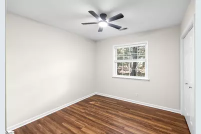 400 Panther Court, Greer, SC 29651 - Photo 23