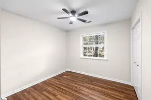 400 Panther Ct, Greer, SC 29651 - Photo 23