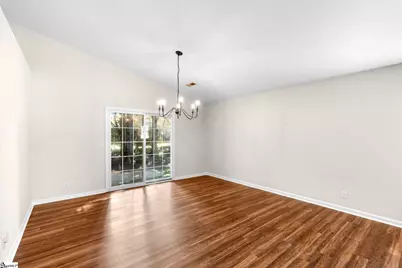 400 Panther Court, Greer, SC 29651 - Photo 15