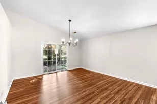 400 Panther Ct, Greer, SC 29651 - Photo 15
