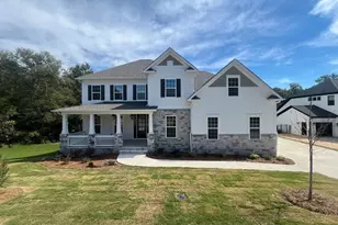 703 Enoree River Pl, Greer, SC 29651 - Photo 45