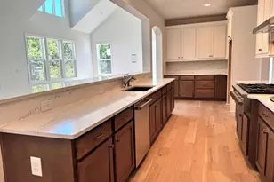 703 Enoree River Pl, Greer, SC 29651 - Photo 9