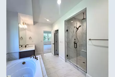 703 Enoree River Place, Greer, SC 29651 - Photo 21