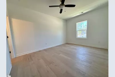 703 Enoree River Place, Greer, SC 29651 - Photo 33