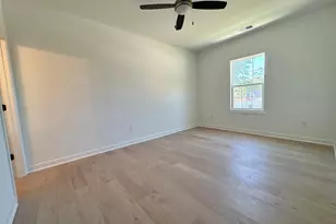 703 Enoree River Pl, Greer, SC 29651 - Photo 33