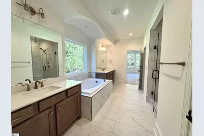 703 Enoree River Place, Greer, SC 29651 - Photo 19