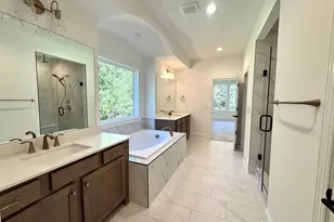 703 Enoree River Pl, Greer, SC 29651 - Photo 19