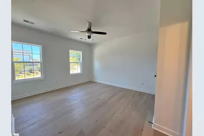 703 Enoree River Place, Greer, SC 29651 - Photo 29