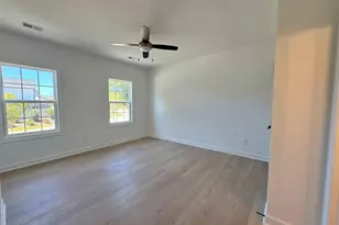 703 Enoree River Pl, Greer, SC 29651 - Photo 29