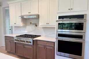 703 Enoree River Pl, Greer, SC 29651 - Photo 7