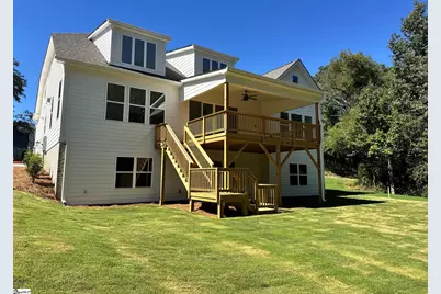 703 Enoree River Place, Greer, SC 29651 - Photo 3