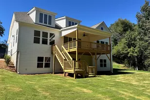 703 Enoree River Pl, Greer, SC 29651 - Photo 3