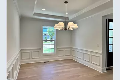 703 Enoree River Place, Greer, SC 29651 - Photo 15