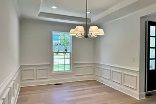 703 Enoree River Pl, Greer, SC 29651 - Photo 15