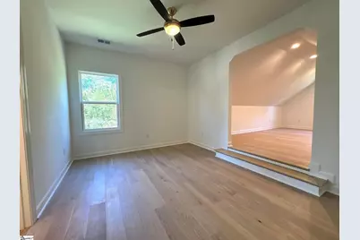 703 Enoree River Place, Greer, SC 29651 - Photo 23