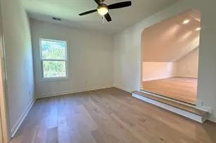 703 Enoree River Pl, Greer, SC 29651 - Photo 23