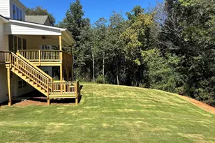 703 Enoree River Pl, Greer, SC 29651 - Photo 43