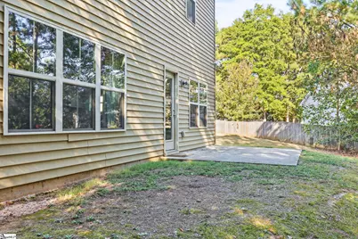 110 Sloan Avenue, Anderson, SC 29621 - Photo 39