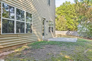 110 Sloan Ave, Anderson, SC 29621 - Photo 39