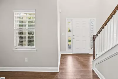 110 Sloan Avenue, Anderson, SC 29621 - Photo 7