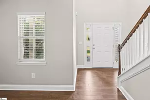 110 Sloan Ave, Anderson, SC 29621 - Photo 7