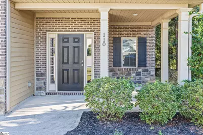 110 Sloan Avenue, Anderson, SC 29621 - Photo 5
