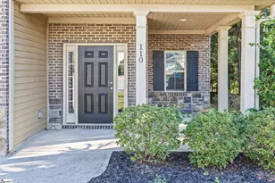 110 Sloan Ave, Anderson, SC 29621 - Photo 5