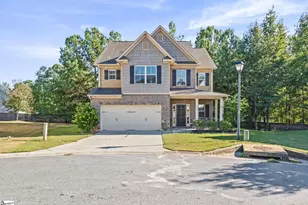 110 Sloan Ave, Anderson, SC 29621 - Photo 1