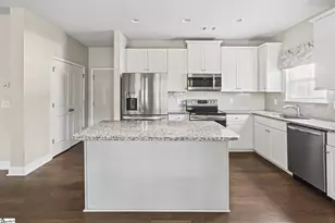 110 Sloan Ave, Anderson, SC 29621 - Photo 15