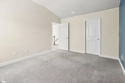 110 Sloan Avenue, Anderson, SC 29621 - Photo 31