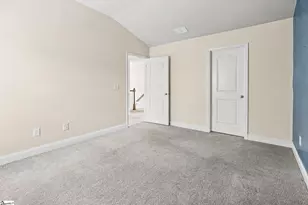 110 Sloan Ave, Anderson, SC 29621 - Photo 31
