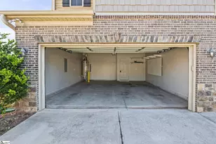 110 Sloan Ave, Anderson, SC 29621 - Photo 41