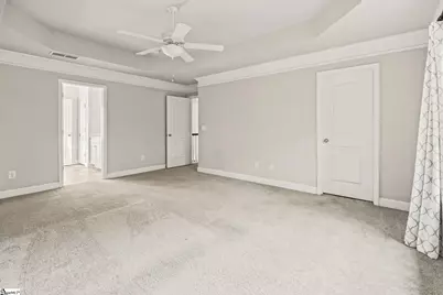 110 Sloan Avenue, Anderson, SC 29621 - Photo 23