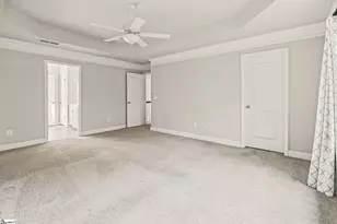 110 Sloan Ave, Anderson, SC 29621 - Photo 23