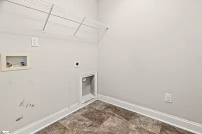 110 Sloan Avenue, Anderson, SC 29621 - Photo 37